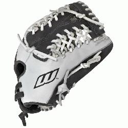 design of the Liberty Advanced Series puts a new standard on comfort and quality. These gloves h